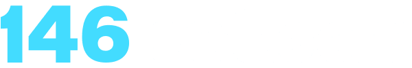 146bet logo