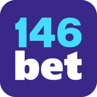 Política de privacidade do 146bet