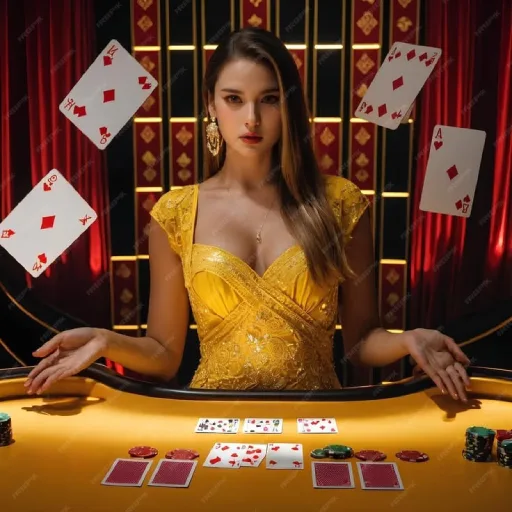 Formulário de registro do 146bet