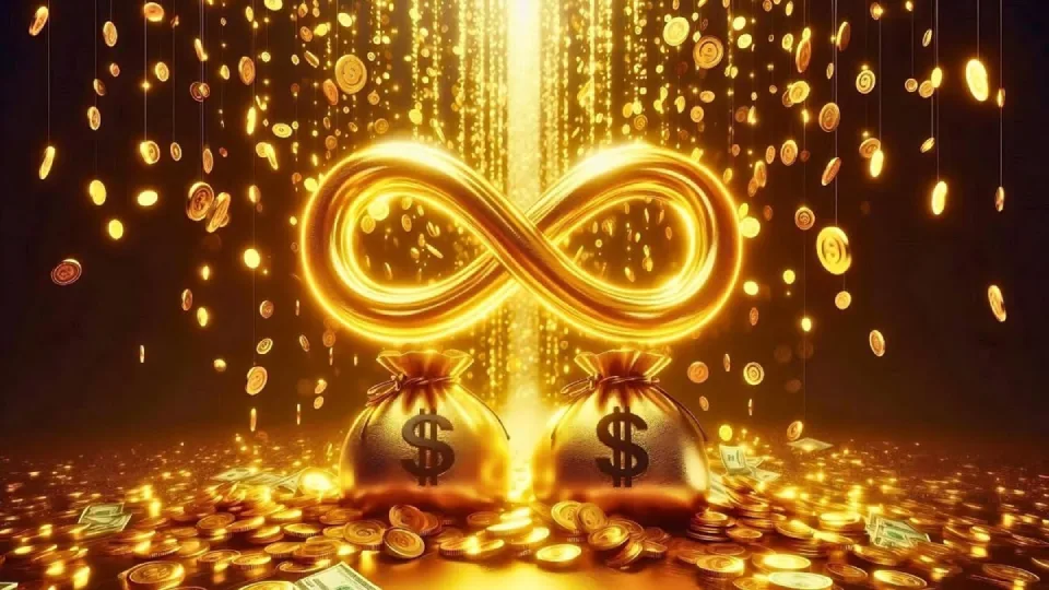 Money Coming da TaDa Gaming no APP 146bet